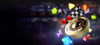 This Climb in addition to Fact with On line Casino houses