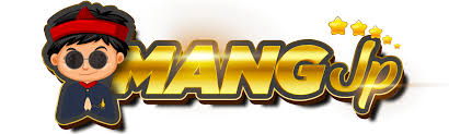 Checking out Mangjp: Ones Greatest Help guide to On the web Game playing