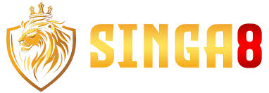 Singa8 Get access in addition to Signing up Information: Begin Enjoying around A matter of minutes