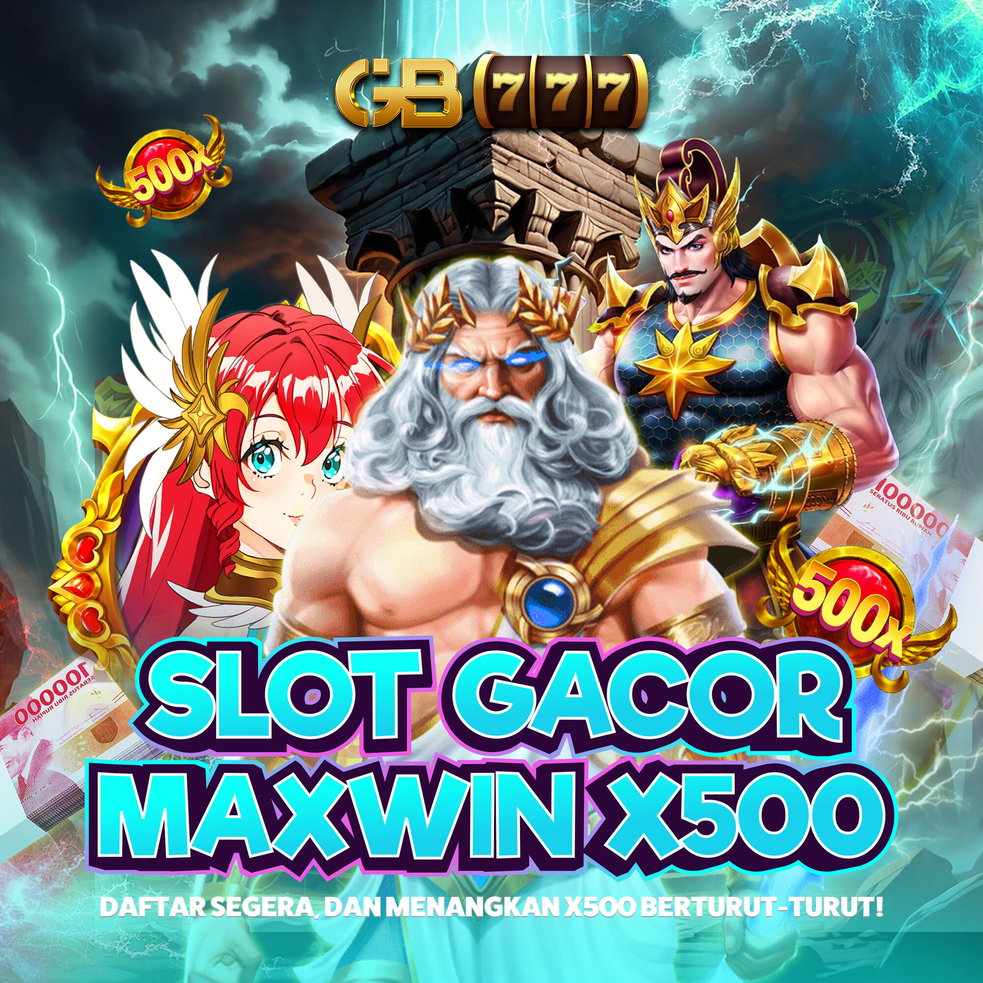 Low Wagering Casino Bonus: Strategi Cerdas Menang Lebih Cepat