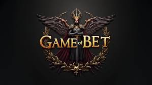Gameofbet: The particular Best Playing Practical experience