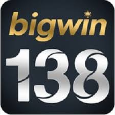 Tips on how to Optimize Ones Payout with Bigwin138 Betting house