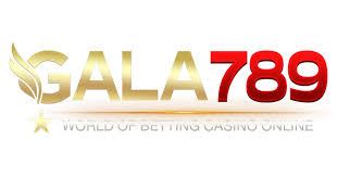 The way to Sign-up along with Get started Playing on GALA789: Any Beginner’s Manual