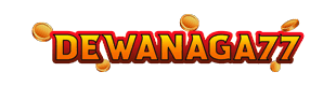 Dewanaga77: Your Quintessential Destination for On the internet Gambling establishment Leisure