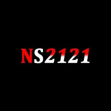 NS2121: The particular Way ahead for On the web Internet casino Video games Starts off Below