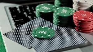 A Go up connected with On the web On line casinos: Entertainment, Technology, in addition to Dependable Game playing