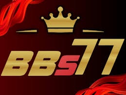 Prime Reasons why you should Perform from Bobaslot77 Right now