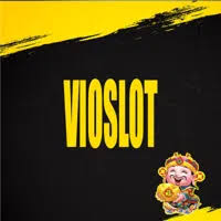 VioSlots Critique 2025: Your Way forward for On the web Video slot Game playing