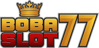 Bobaslot77 Critique: Just what exactly Would make That On line casino Take a position In 2025
