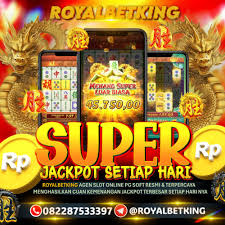 Daftar Slot PG Soft with Fun and Exciting Rewards