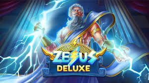 Slot machine game Zeus: Releasing a Power of Magic within On the web Gambling house Video gaming