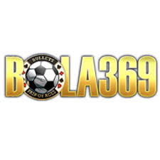 Bola369: Some sort of Dependable Gambling house along with Activities Playing Program with regard to Modern-day Game enthusiasts