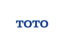 Toto: Any Reliable Foundation to get Online Lottery Gaming