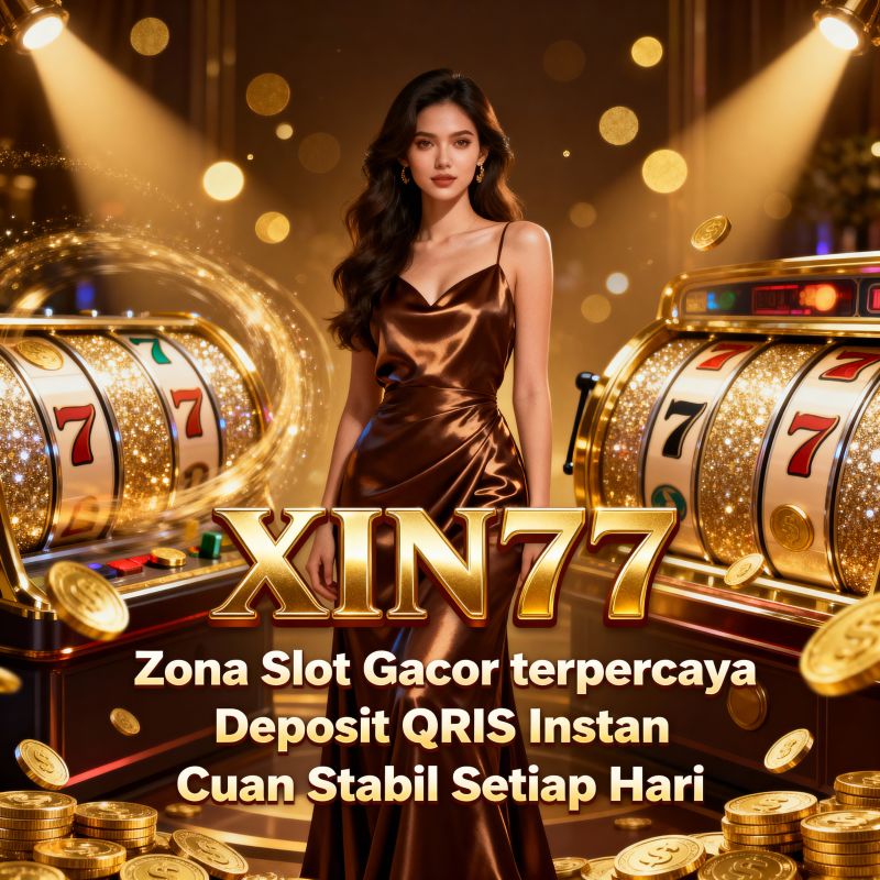 Tips Menang Besar di Situs Slot Online Terbaik