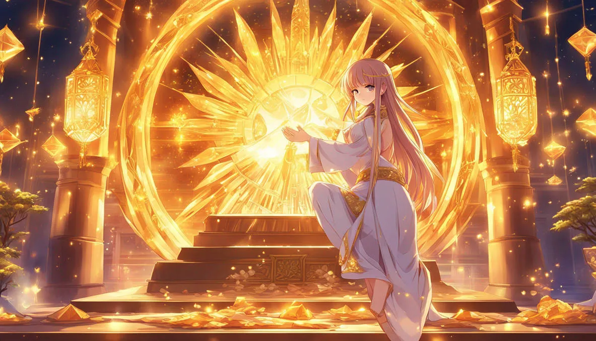 Slot777: A Comprehensive Help guide to this Favorite On the web Gambling house Platform inside 2025